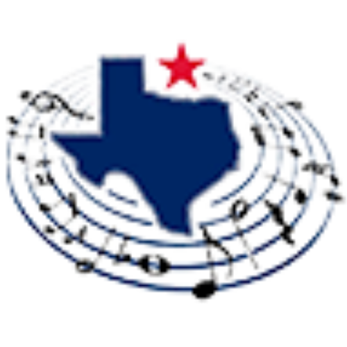 El Sistema Texas logo