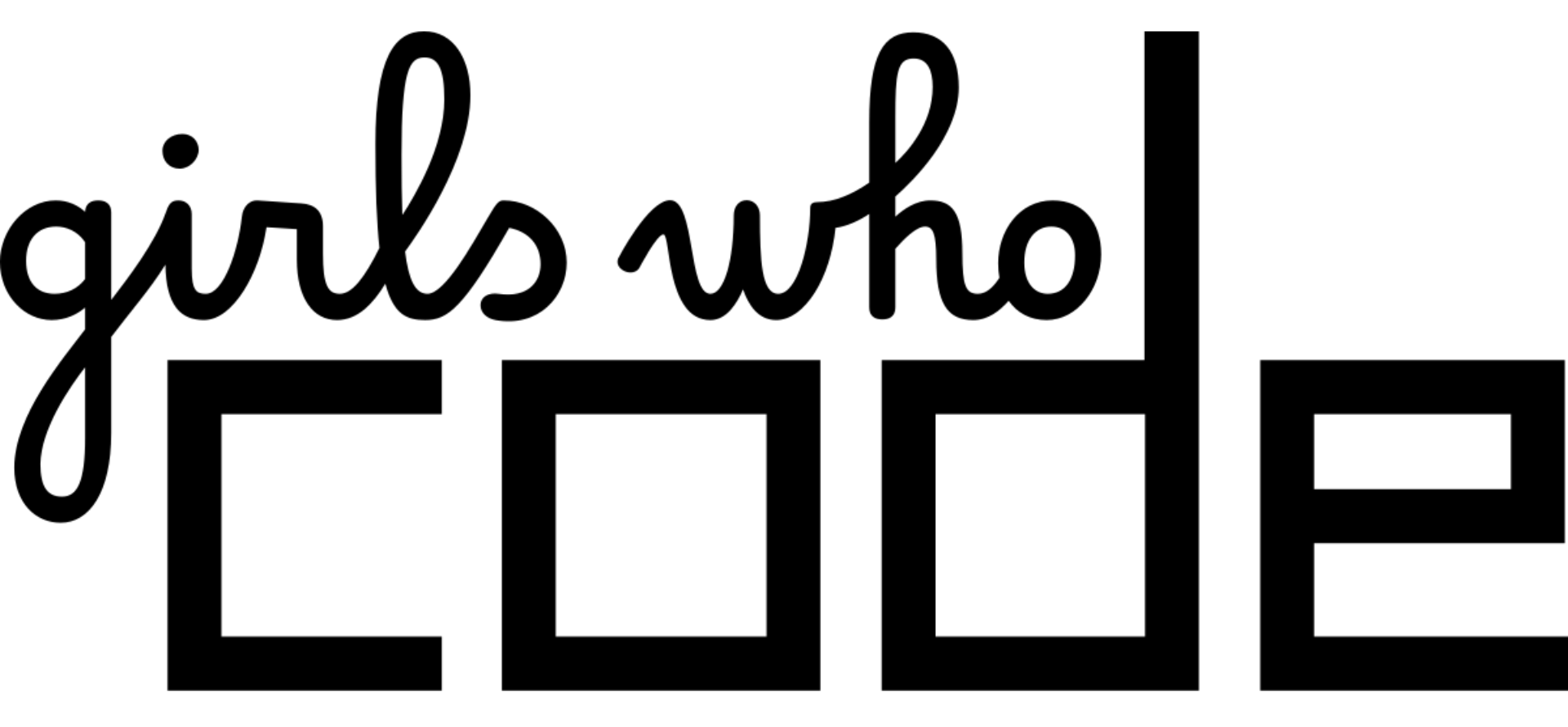 GWC logo