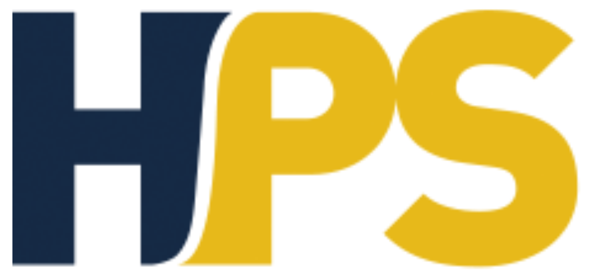 HPS logo
