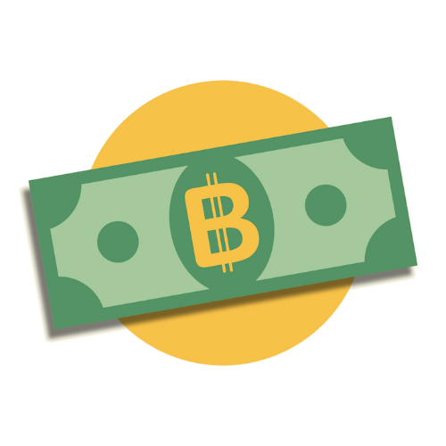 iBudget logo