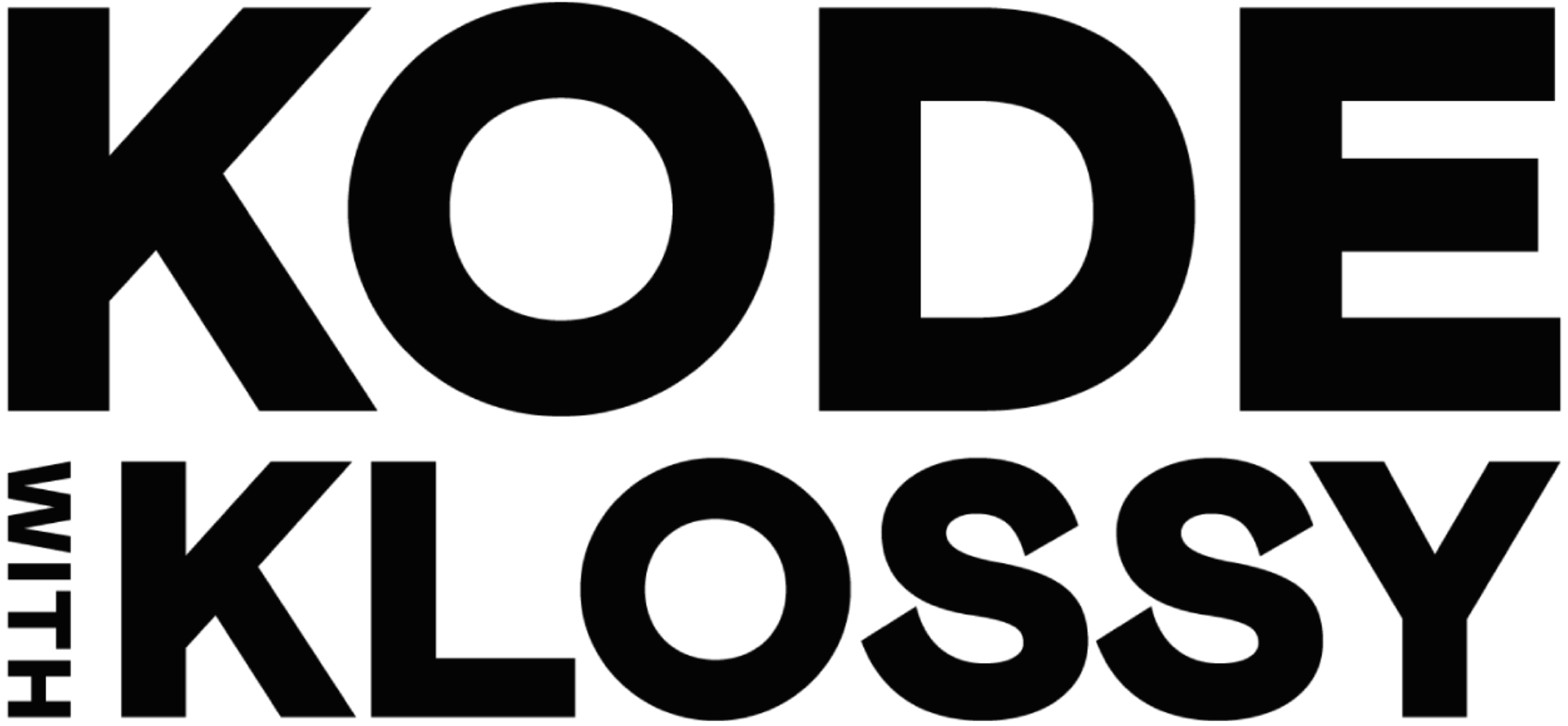 KWK logo