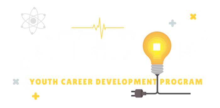 STEME logo