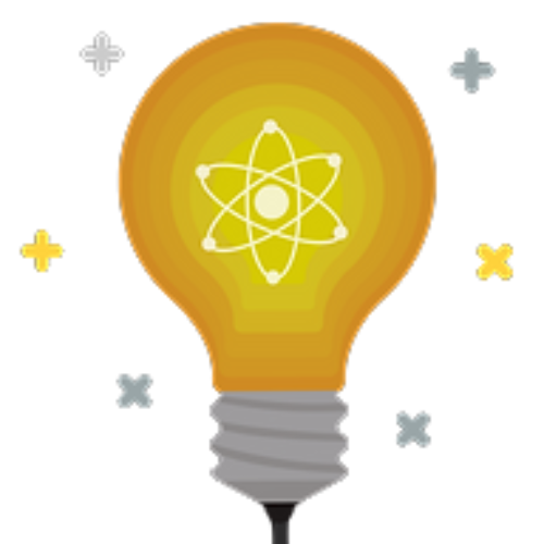 STEME logo