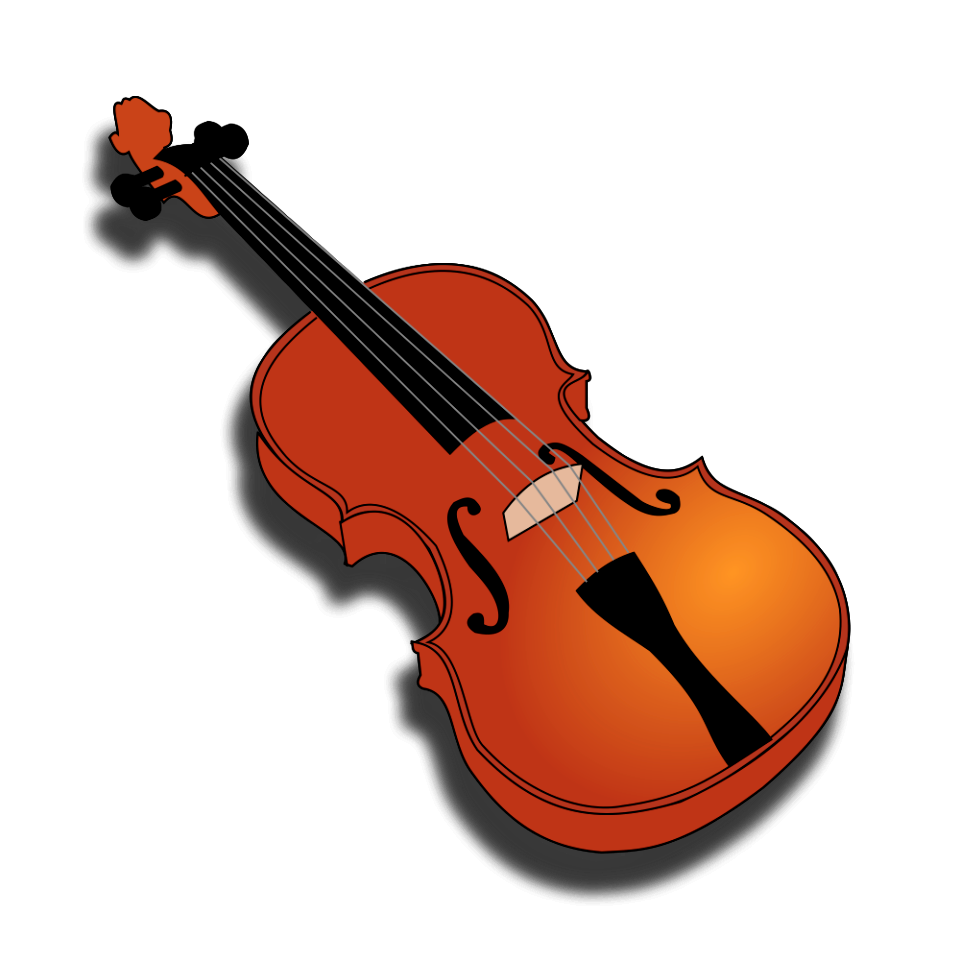 String Instrument